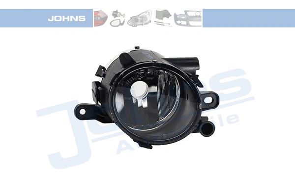 5510308 Johns