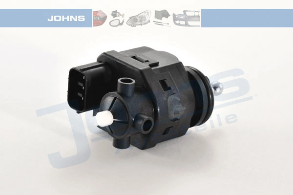 Motor regulador de faros 3015RK1 FPS