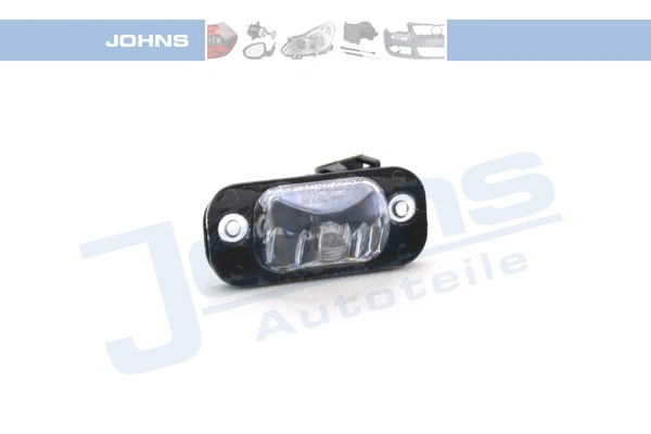 95388795 Johns