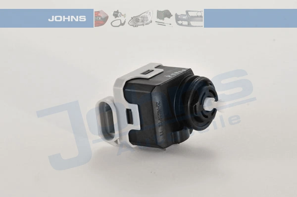 27470901 Johns