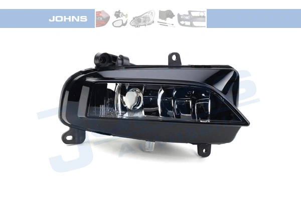 1312308 Johns
