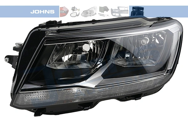 959209 Johns