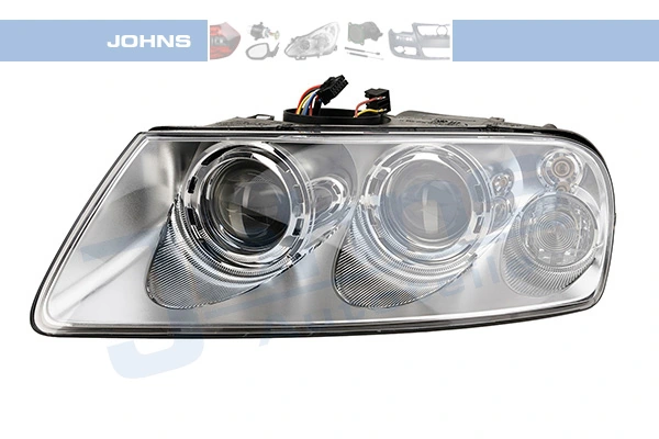 9595092 Johns