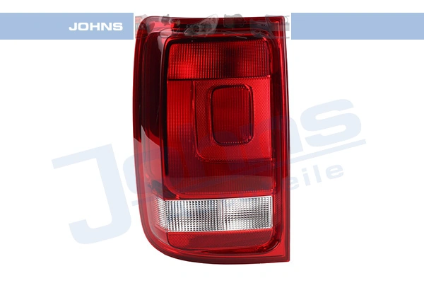 9586873 Johns