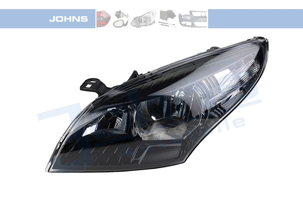 6023096 Johns