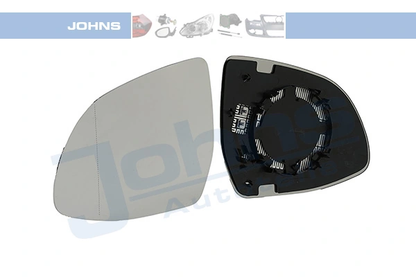 20723785 Johns