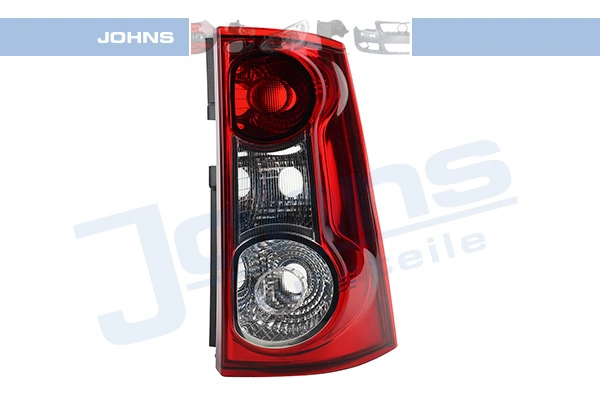 2512881 Johns