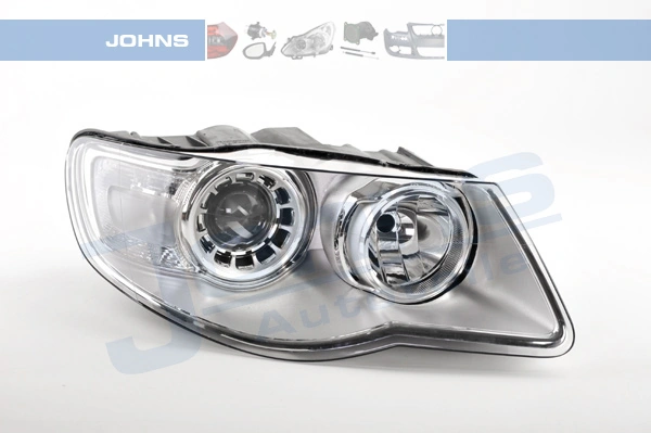 9595105 Johns