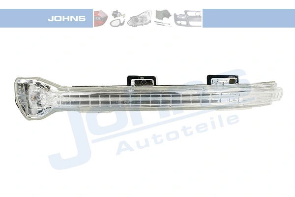 95453795 Johns