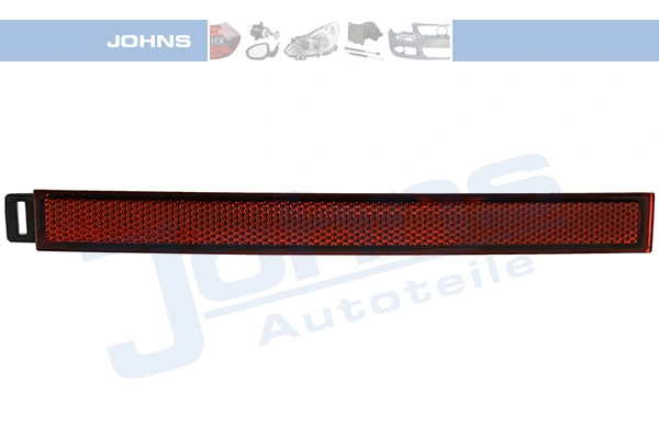 95928793 Johns
