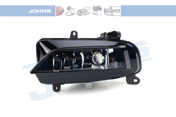 1312298 Johns