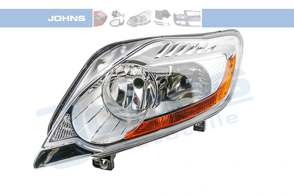 328009 Johns