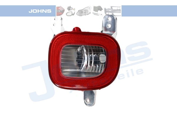 3007889 Johns