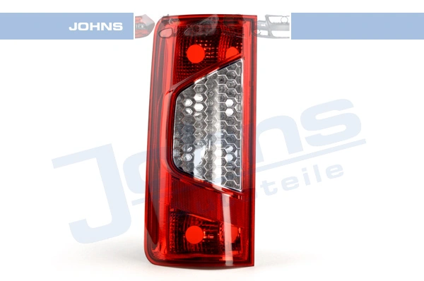 3241875 Johns