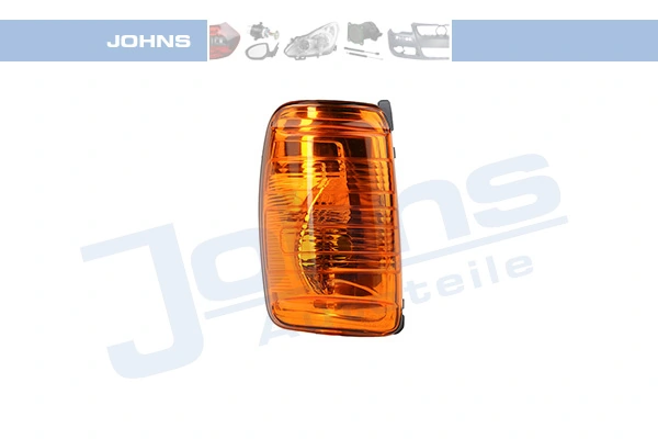 32903795 Johns