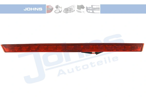 6715891 Johns