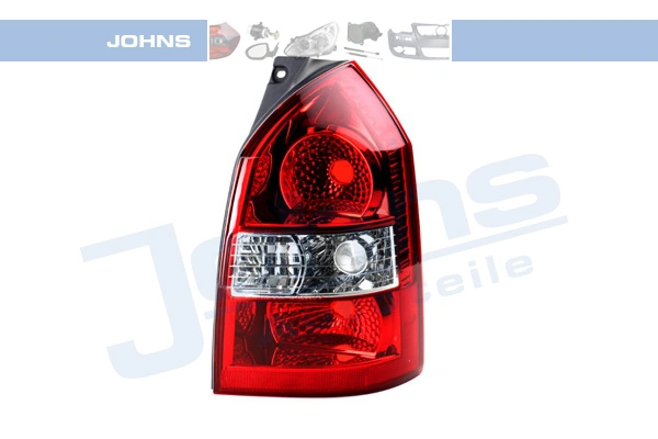 3962881 Johns