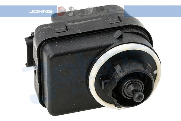 Elemento de regulación del alcance de faros Citroen Saxo  (S0, S1)