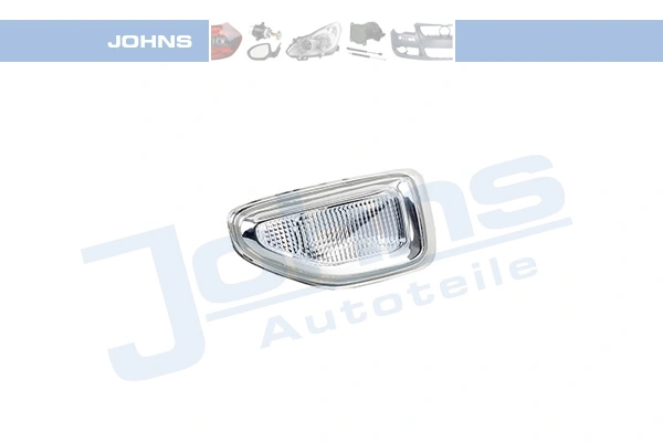 2522221 Johns