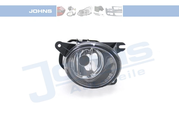 1318302 Johns