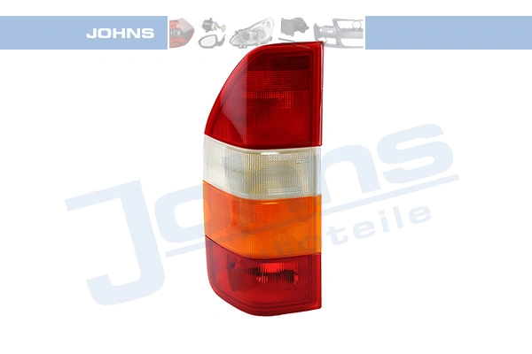 5063871 Johns