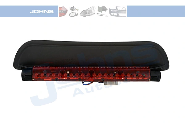 Luz de freno adicional 3  sedán (2004-2013) original desde 39,20 €