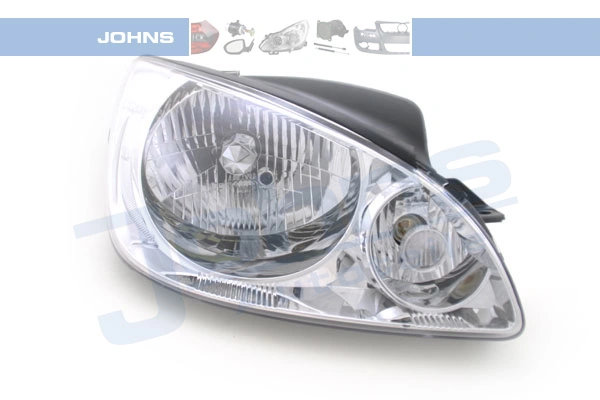 3903102 Johns