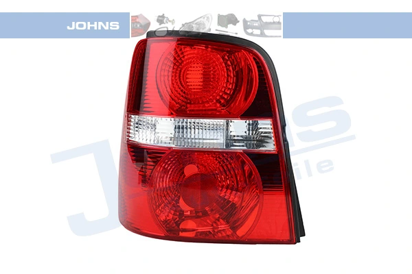 9555871 Johns