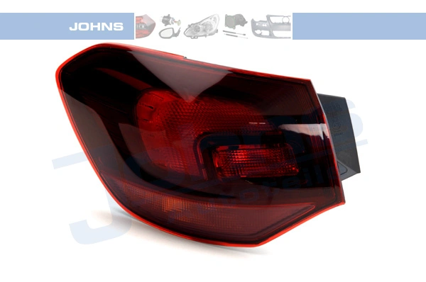 55108752 Johns
