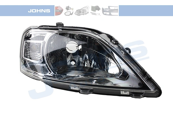 2511102 Johns