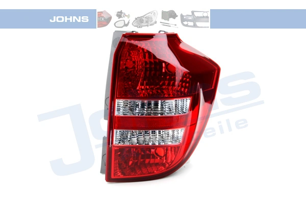 4121885 Johns