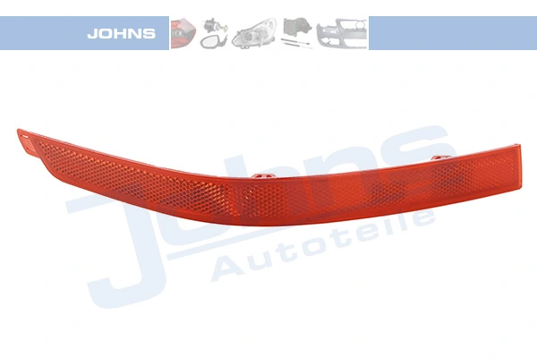 9568879 Johns