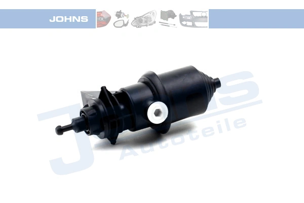 25410901 Johns