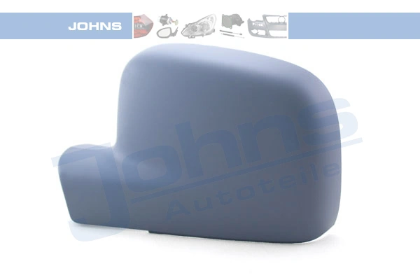 95673791 Johns