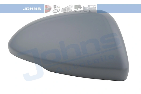 55113891 Johns