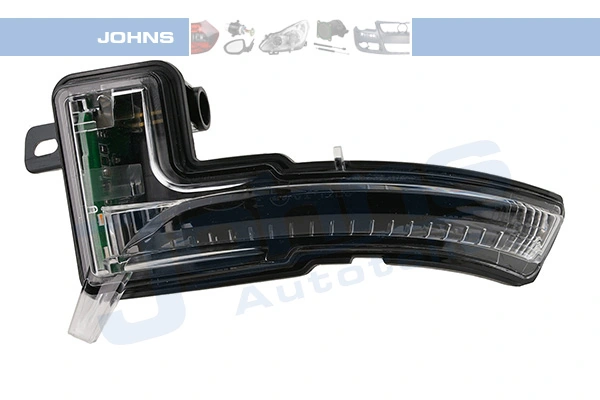 60103796 Johns
