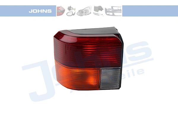 9566871 Johns