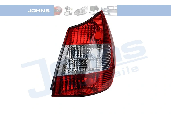6032882 Johns