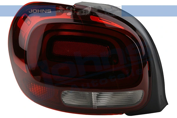 2310871 Johns