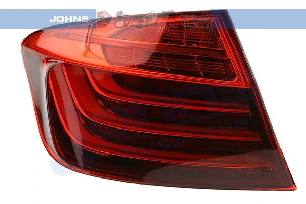 2018872 Johns