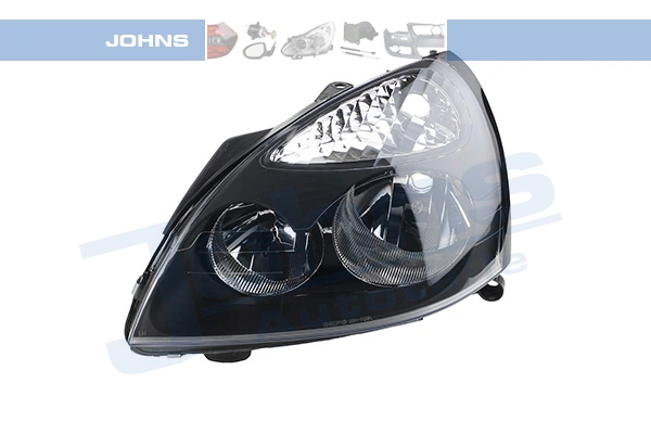 6008094 Johns