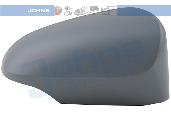 81573891 Johns