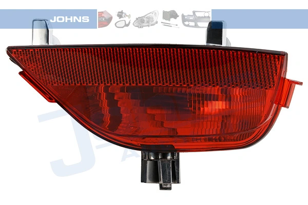25228892 Johns