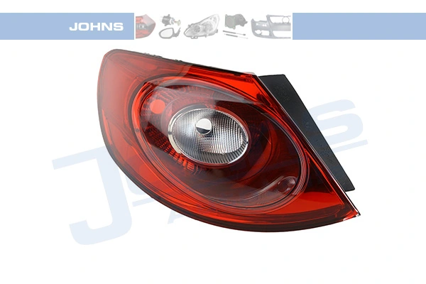 9551871 Johns