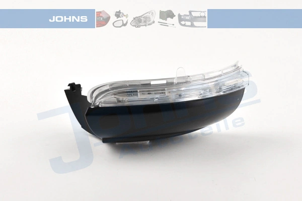 95433794 Johns