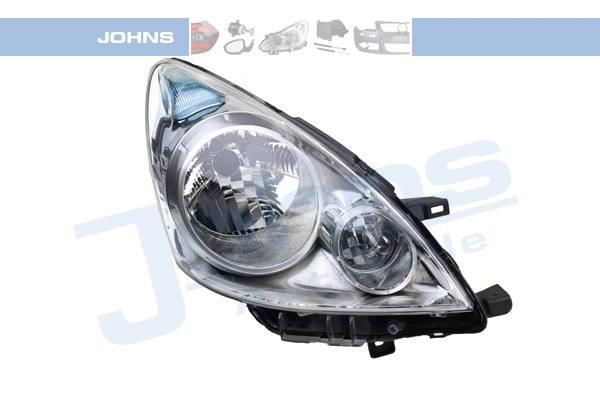2751102 Johns