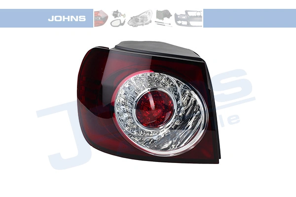 9541877 Johns