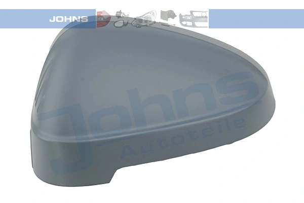 13133792 Johns