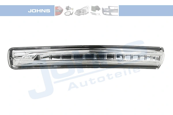 41143795 Johns