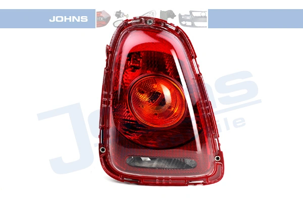 2052871 Johns